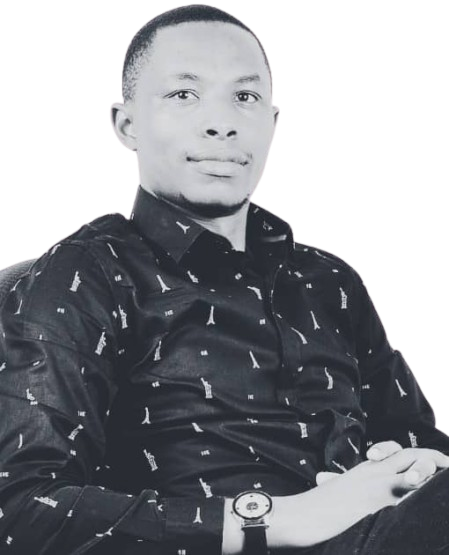 Frank Mangowi - Managing Director